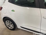  Renault  Clio AIR NAV BLUE DCI 85 #22