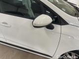  Renault  Clio AIR NAV BLUE DCI 85 #24