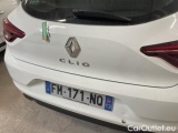  Renault  Clio AIR NAV BLUE DCI 85 #26