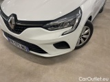  Renault  Clio AIR NAV BLUE DCI 85 #29