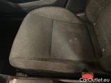  Renault  Clio AIR NAV BLUE DCI 85 #30