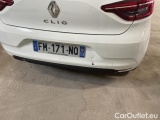  Renault  Clio AIR NAV BLUE DCI 85 #28