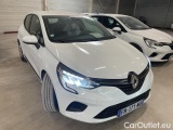  Renault  Clio AIR NAV BLUE DCI 85 #31