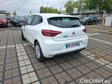  Renault  Clio AIR NAV BLUE DCI 85 #2