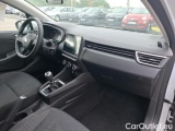  Renault  Clio AIR NAV BLUE DCI 85 #4