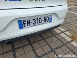  Renault  Clio AIR NAV BLUE DCI 85 #5