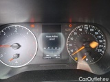  Renault  Clio AIR NAV BLUE DCI 85 #7