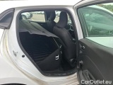  Renault  Clio AIR NAV BLUE DCI 85 #10