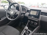  Renault  Clio AIR NAV BLUE DCI 85 #11