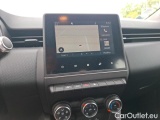  Renault  Clio AIR NAV BLUE DCI 85 #14
