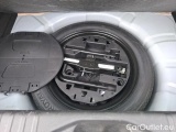  Renault  Clio AIR NAV BLUE DCI 85 #12