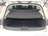  Renault  Clio AIR NAV BLUE DCI 85 #13
