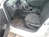  Renault  Clio AIR NAV BLUE DCI 85 #15