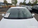  Renault  Clio AIR NAV BLUE DCI 85 #16