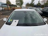  Renault  Clio AIR NAV BLUE DCI 85 #18