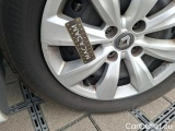  Renault  Clio AIR NAV BLUE DCI 85 #17