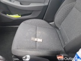  Renault  Clio AIR NAV BLUE DCI 85 #21