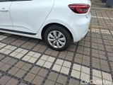  Renault  Clio AIR NAV BLUE DCI 85 #23