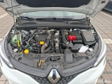  Renault  Clio AIR NAV BLUE DCI 85 #22