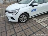  Renault  Clio AIR NAV BLUE DCI 85 #24