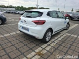  Renault  Clio AIR NAV BLUE DCI 85 #25
