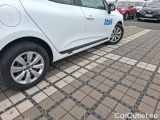  Renault  Clio AIR NAV BLUE DCI 85 #26