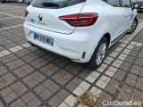  Renault  Clio AIR NAV BLUE DCI 85 #27