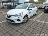  Renault  Clio AIR NAV BLUE DCI 85 #28