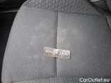  Renault  Clio AIR NAV BLUE DCI 85 #30