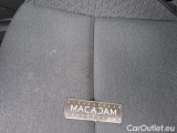  Renault  Clio AIR NAV BLUE DCI 85 #31