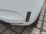  Renault  Clio AIR NAV BLUE DCI 85 #32
