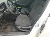  Renault  Clio AIR NAV BLUE DCI 85 #35