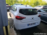  Renault  Clio AIR NAV BLUE DCI 85 #2
