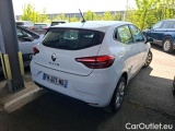  Renault  Clio AIR NAV BLUE DCI 85 #3