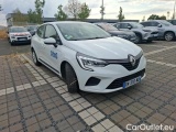  Renault  Clio AIR NAV BLUE DCI 85 #36