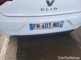  Renault  Clio AIR NAV BLUE DCI 85 #5