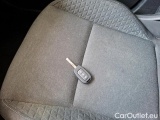  Renault  Clio AIR NAV BLUE DCI 85 #6
