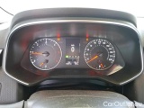  Renault  Clio AIR NAV BLUE DCI 85 #7