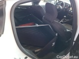  Renault  Clio AIR NAV BLUE DCI 85 #10