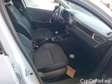  Renault  Clio AIR NAV BLUE DCI 85 #9