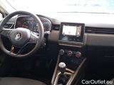  Renault  Clio AIR NAV BLUE DCI 85 #11