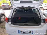  Renault  Clio AIR NAV BLUE DCI 85 #13