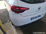  Renault  Clio AIR NAV BLUE DCI 85 #16