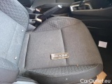  Renault  Clio AIR NAV BLUE DCI 85 #19