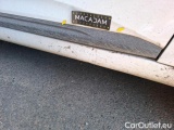  Renault  Clio AIR NAV BLUE DCI 85 #20
