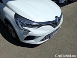  Renault  Clio AIR NAV BLUE DCI 85 #21