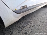  Renault  Clio AIR NAV BLUE DCI 85 #22