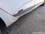  Renault  Clio AIR NAV BLUE DCI 85 #24