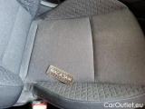 Renault  Clio AIR NAV BLUE DCI 85 #25