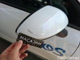  Renault  Clio AIR NAV BLUE DCI 85 #28